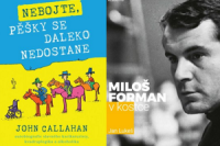 forman-callahan-uvod