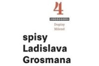 ladislav-grosman