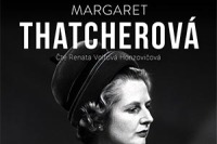 m-thatcherova-dama-se-neotaci-audiokniha-perex