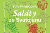 salaty-ze-svatojanu-perex