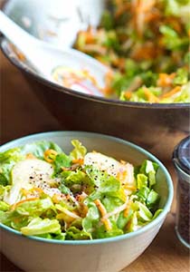 salaty-ze-svatojanu-ukazka