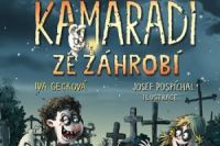 4_3_kamaradizezahrobi