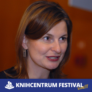 940x940 Denemarková Radka