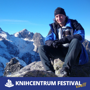 940x940 Krejsa Martin