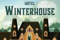 Hotel Winterhouse_uvodni