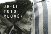 Je-li-toto-clovek-perex