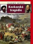 Kavkazska-tragedie-obalka