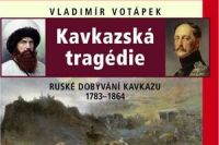 Kavkazska-tragedie-perex
