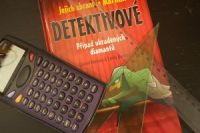 Kenney_PripadUkradenychDiamantu