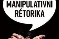 Manipulativni retorika
