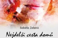 Nejdelsi-cesta-domu-perex