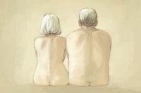 Nevyhnutelna-opotrebovanost-citu-perex