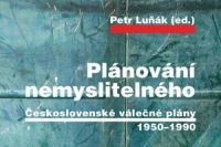 Planovani nemyslitelneho