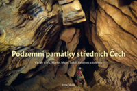 Podzemni pamatky strednich Cech