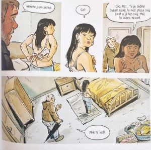 Ukazka-z-knihy-Nevyhnutelna-opotrebovatelnost-citu