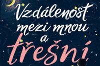 Vzdalenost mezi mnou a tresni_uvodni