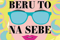 beru-to-na-sebe-perex