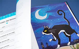 kocky-v-akci-ukazka-1