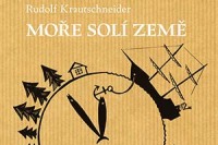 more-soli-zeme-perex