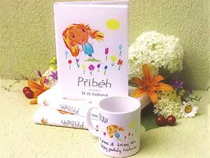 pribeh-perex