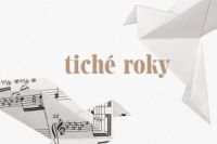 tiche-roky-nahled