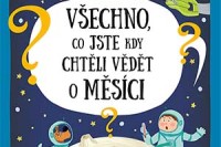vsechno-co-jste-kdy-chteli-vedet-o-mesici-perex