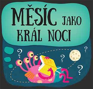 vsechno-co-jste-kdy-chteli-vedet-o-mesici-ukazka-2