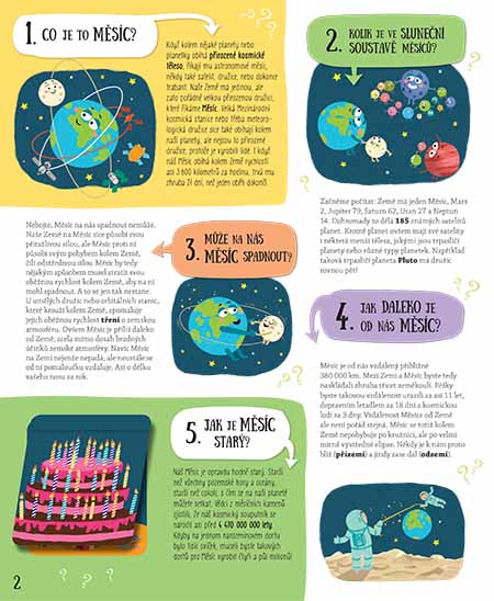 vsechno-co-jste-kdy-chteli-vedet-o-mesici-ukazka