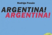 Argentina Argentina