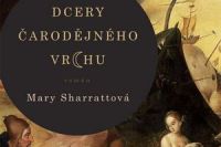 Dcery carodejneho vrchu