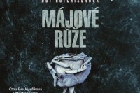 Majove ruze