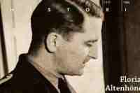 Muž, který začal druhou světovou válku