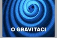 O-gravitaci-perex