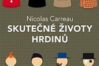 Skutecne-zivoty-hrdinu-perex