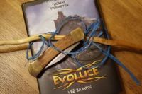 Thiemeyer_VezZajatcu