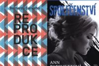 Tipy_Reprodukce_Spolecenstvi