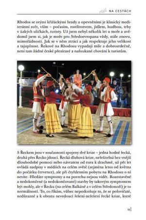 Ukazka-z-knihy-Vaclav-Klaus-Stale-na-cestach-2