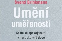 Umeni umerenosti