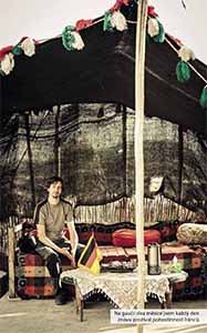 couchsurfing-v-iranu-ukazka-1