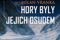 hory-byly-jejich-osudem-perex