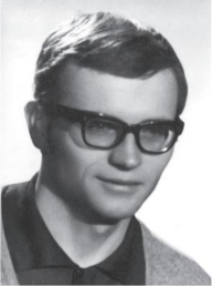 hory-byly-jejich-osudem-ukazka