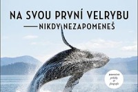 na-svou-prvni-velrybu-nikdy-nezapomenes-perex