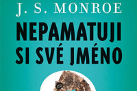 nepamatuji-si-sve-jmeno-perex