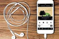 nez-jsem-te-poznala-audiokniha-perex