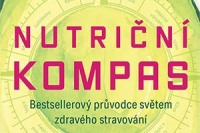 nutricni-kompas-perex