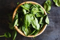 pro-zdravi-i-do-kuchyne