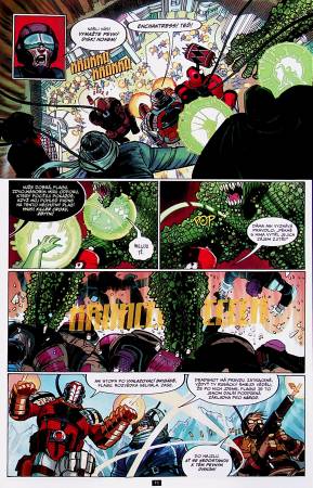 sebevrazedny_oddil_3