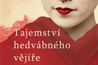tajemstvi-hedvabneho-vejire-perex
