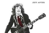 ACDC_potah_varianty.indd