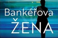 Bankerova-zena-perex